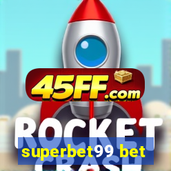 superbet99 bet